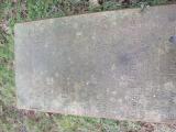 image of grave number 290534